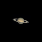 Saturne le 26/05/2012 à 21:16 TU (Enfer)