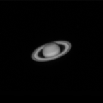 Saturne le 21/04/2015 à 01:55 TU - h : 22° (Bois-Colombes)